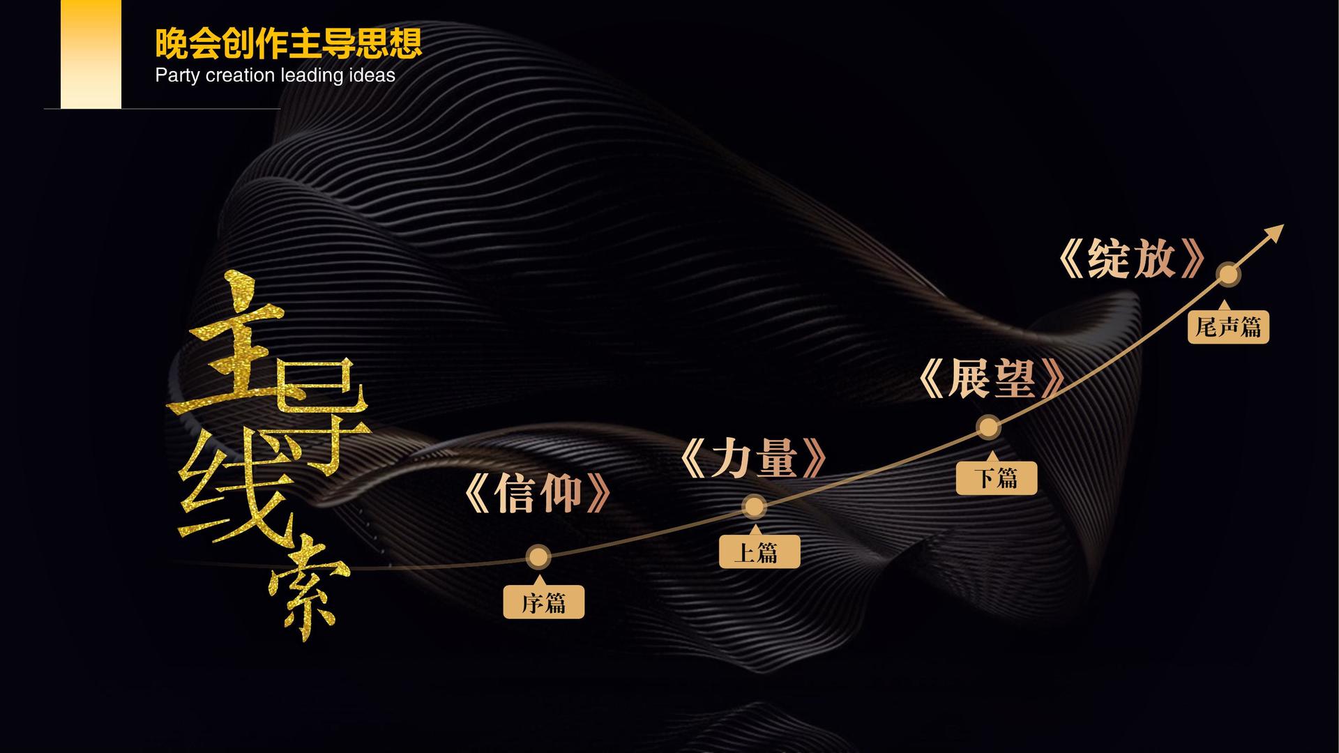环球光华传媒启动“文化内容合伙人”计划